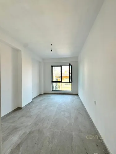 Foto e Apartment në shitje rruga myslym shyri, Tiranë