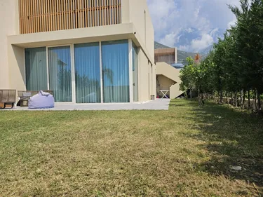 Foto e Vilë në shitje Palalase, Dhërmi, Vlorë