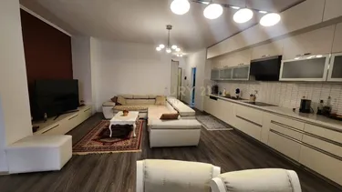 Foto e Apartment në shitje vollga, Durrës