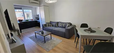 Foto e Apartment në shitje rruga myslym shyri, Tiranë