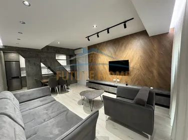 Photo of Apartment for sale Square21, Rruga e kavajes, Tiranë