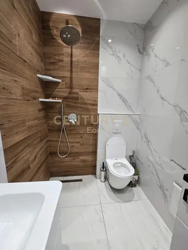 Foto e Apartment në shitje Shkembi i Kavajes, Durrës