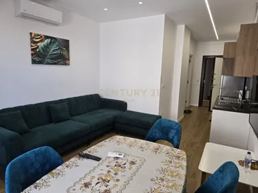 Foto e Apartment në shitje Shkembi i Kavajes, Durrës