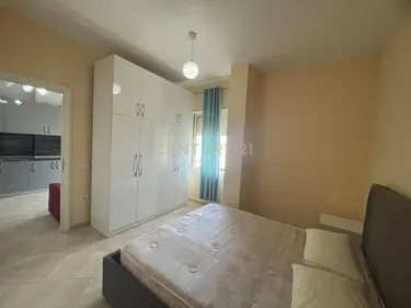 Foto e Apartment me qera plazh ilira, Durrës