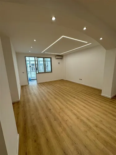 Foto e Apartment në shitje Kodra Diellit, Tiranë