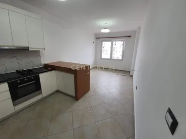 Foto e Apartment në shitje kodra e priftit, Tiranë