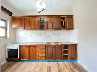 Photo of Apartment for sale rruga myslym shyri, Tiranë