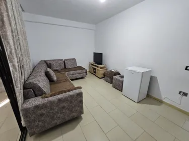 Foto e Apartment në shitje Mali i Robit, Golem, Kavajë