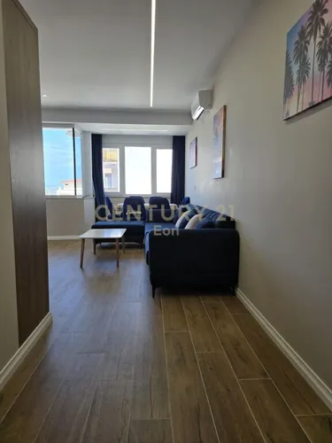 Foto e Apartment në shitje shkembi i kavajes, Durrës