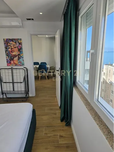 Foto e Apartment në shitje Shkembi i Kavajes, Durrës