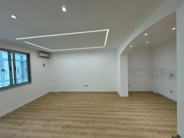 Foto e Apartment në shitje Kodra e Diellit, Tiranë