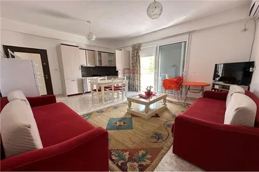 Foto e Apartment në shitje Sarande, Sarandë