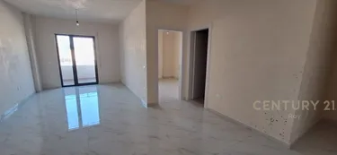 Foto e Apartment në shitje Mali i Robit, Durrës