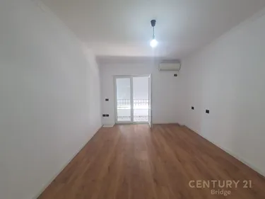 Photo of Apartment for sale rruga 21 dhjetori, Tiranë