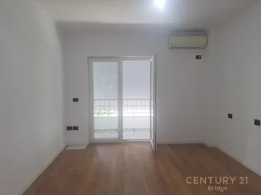 Foto e Apartment në shitje rruga 21 dhjetori, Tiranë