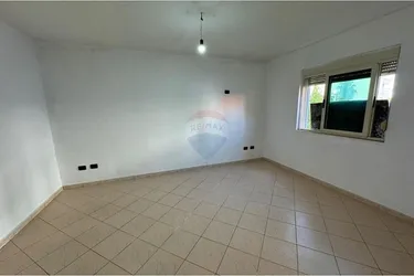 Foto e Apartment në shitje Durrës