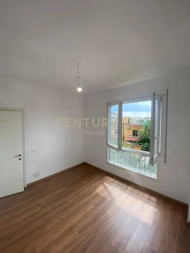 Foto e Apartment në shitje rruga 5 maji, Tiranë