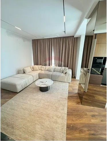 Foto e Apartment në shitje Tirana e Re, Liqeni i Tiranës, Tiranë