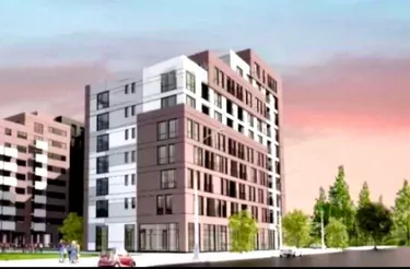 Photo of Apartment for sale Astir, Urban Gate Residence, Tiranë