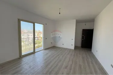 Foto e Apartment në shitje Plazh, Durrës