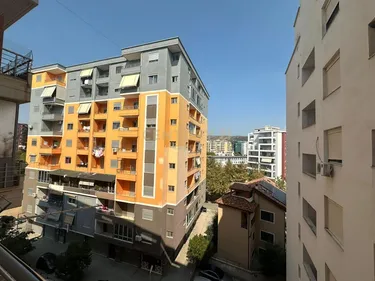 Foto e Apartment me qera Lungomare, Vlorë