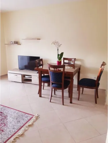 Foto e Apartment në shitje rruga 5 maji, Tiranë