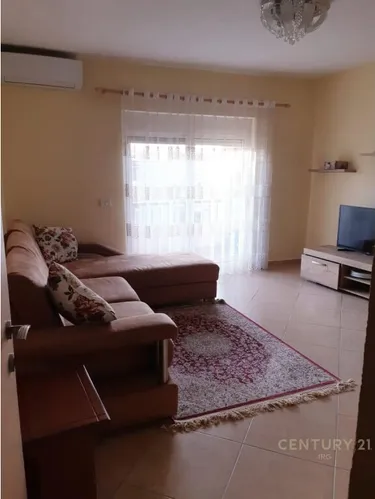 Foto e Apartment në shitje rruga 5 maji, Tiranë