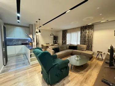 Photo of Apartment for sale Rruga e Kavajes, Tiranë