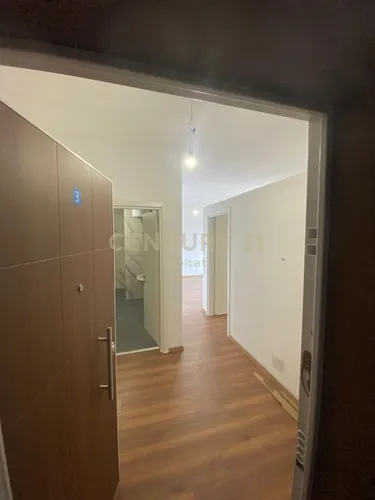 Foto e Apartment në shitje rruga 5 maji, Tiranë