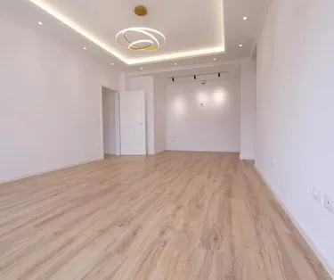 Foto e Apartment në shitje Zogu i Zi, Tiranë