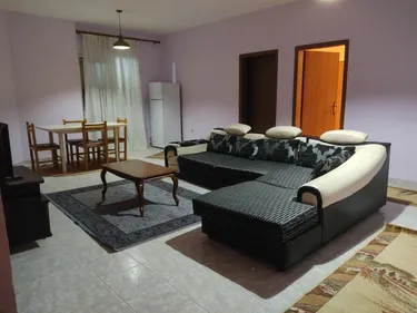 Photo of Apartment for sale Don Bosko, Prane Viva Market, Tiranë