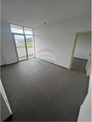 Foto e Apartment në shitje Durrës