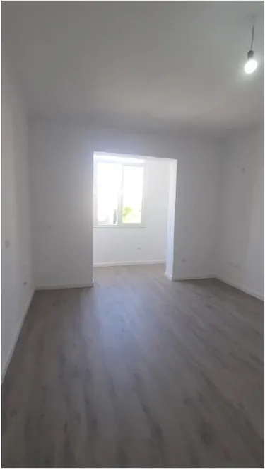 Photo of Apartment for sale 21 Dhjetori, Tiranë