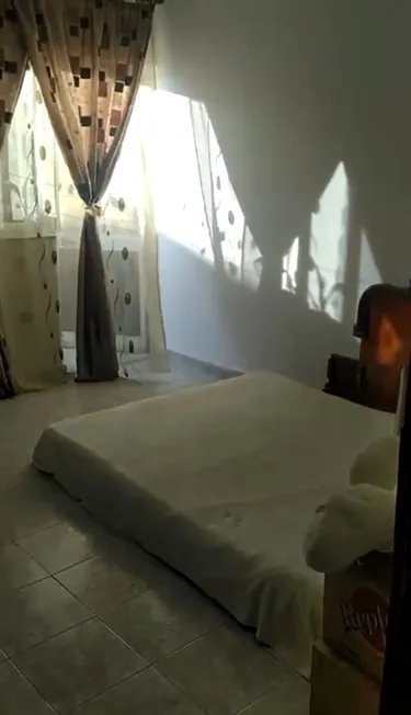 Photo of Apartment for sale Don Bosko, Tiranë