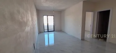 Foto e Apartment në shitje Mali i Robit, Durrës