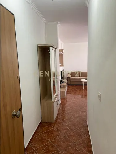 Foto e Apartment me qera plazh, Durrës