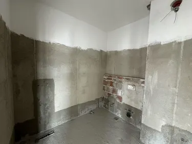 Foto e Apartment në shitje rruga 5 maji, Tiranë