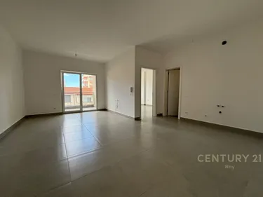 Foto e Apartment në shitje Golem, Durrës