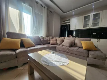 Foto e Apartment në shitje shkoze, Tiranë