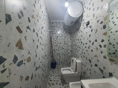 Foto e Apartment në shitje rruga 21 dhjetori, Tiranë