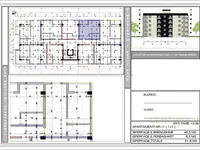 Golem - photos of  for Apartment