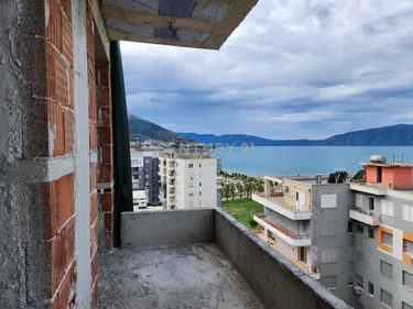 Foto e Apartment në shitje Lungomare, Rruga Reshat Osmani, Vlorë