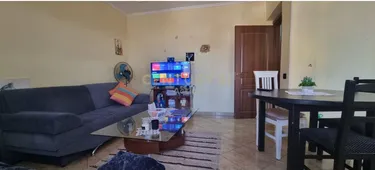 Photo of Apartment for sale Rruga e dibres, Tiranë