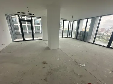 Photo of penthouse for sale Lake View, Rruga Kosovareve, Tiranë