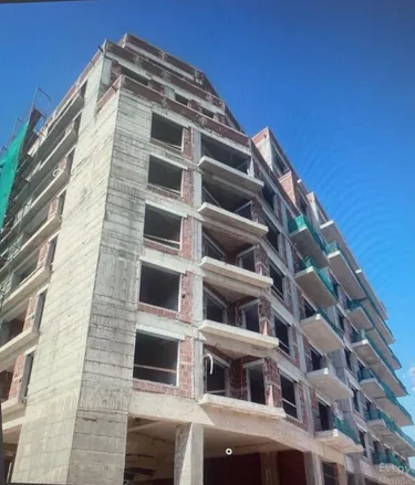 Photo of Apartment for sale Brryli, Materniteti i ri, Tiranë