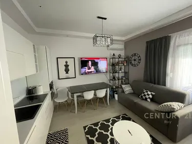 Foto e Apartment në shitje Rruga Mujo Ulqinaku, Durrës