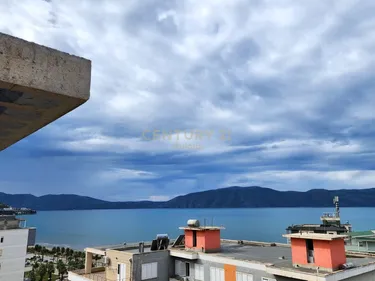 Foto e Apartment në shitje Lungomare, Rruga Reshat Osmani, Vlorë