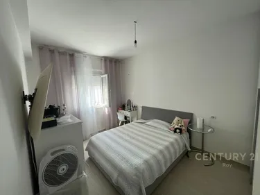 Foto e Apartment në shitje Rruga Mujo Ulqinaku, Durrës