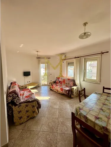 Photo of Apartment for sale plazh, Durrës