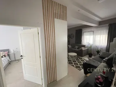 Foto e Apartment në shitje Rruga Mujo Ulqinaku, Durrës